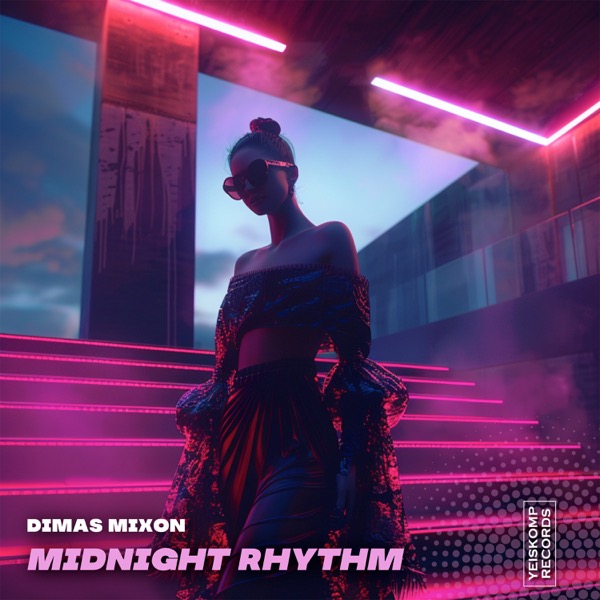 Midnight Rhythm